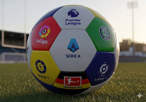 加拿大PC预算预测统计方法